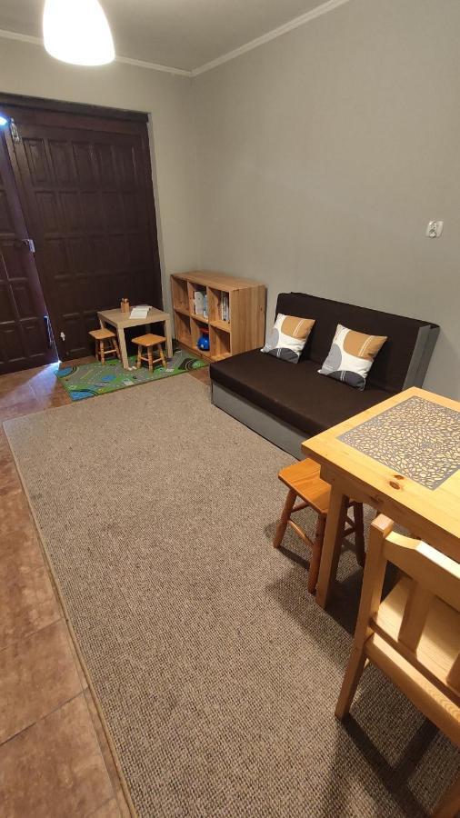 Renata Gaffke Homestay