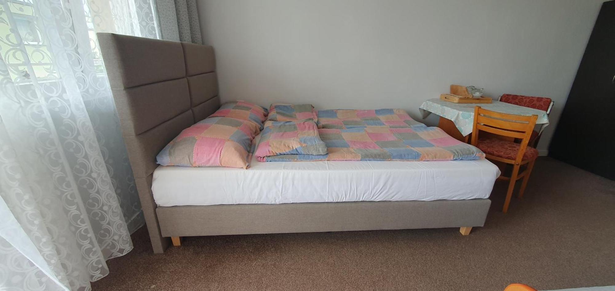 Renata Gaffke Homestay