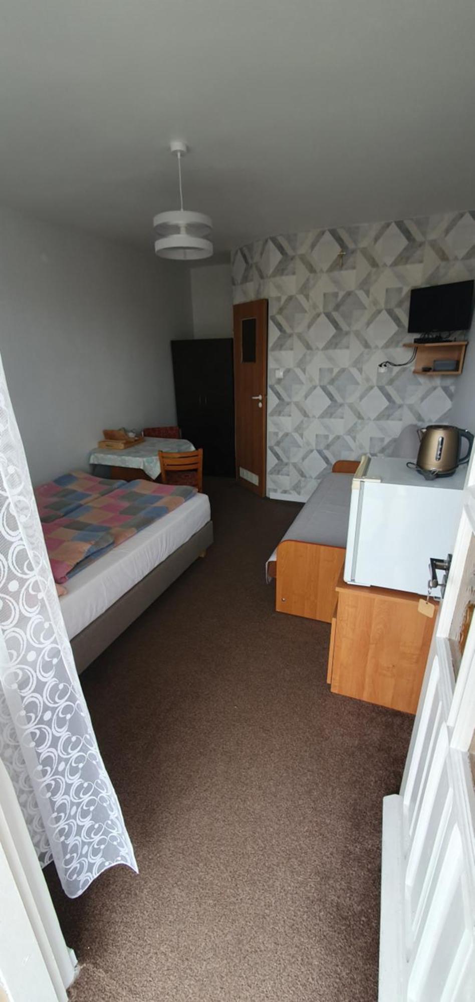 Homestay Renata Gaffke